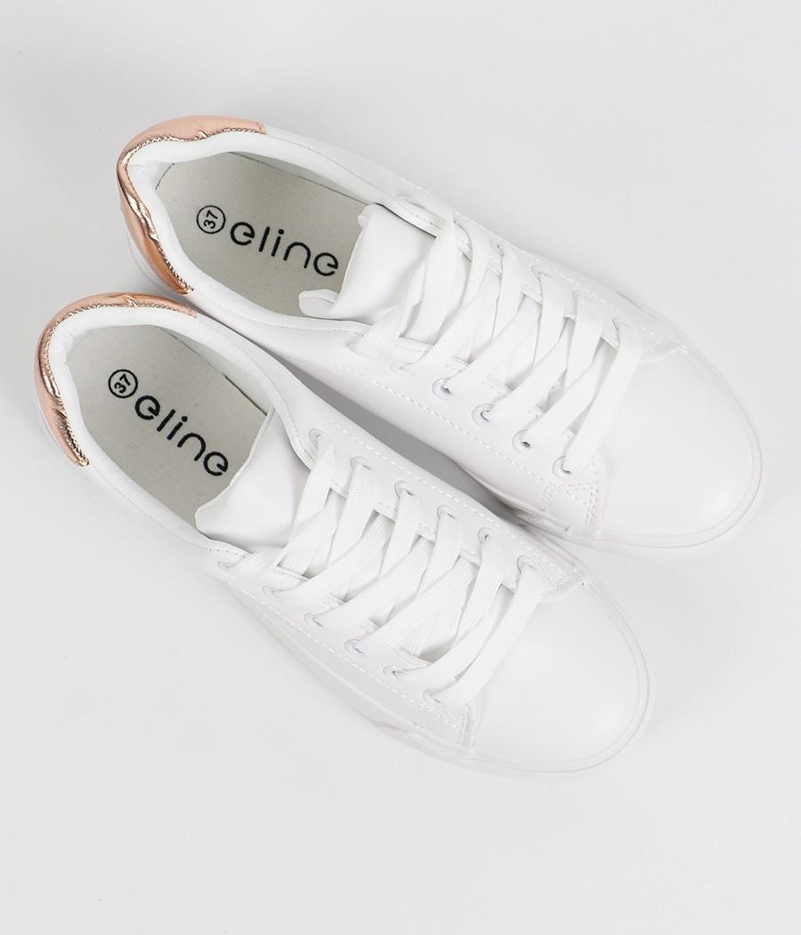 Chaussures LifeStyle réf : BK25229