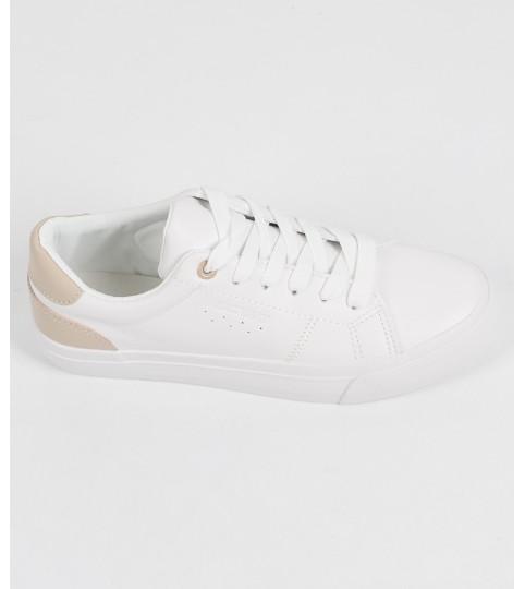 Chaussures LifeStyle réf : BK25231