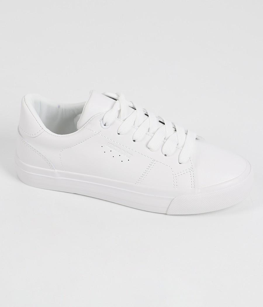 Chaussures LifeStyle réf : BK25231