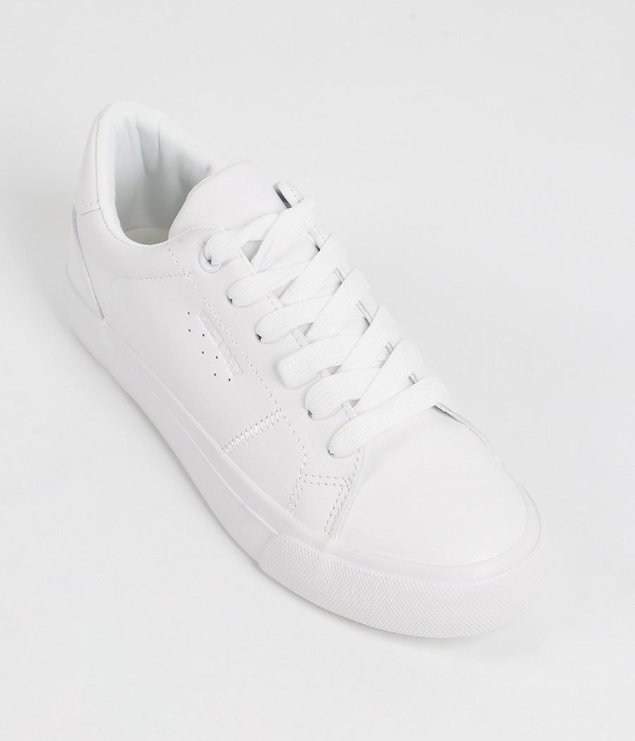 Chaussures LifeStyle réf : BK25231