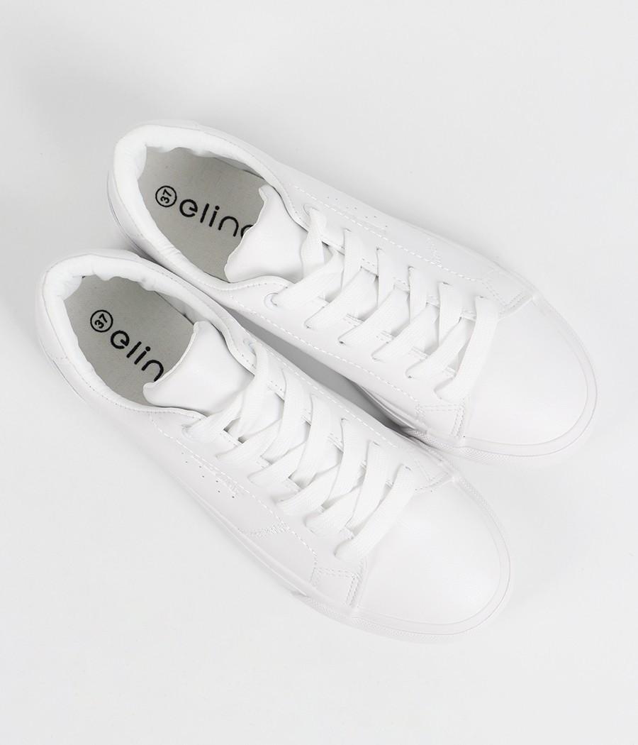 Chaussures LifeStyle réf : BK25231