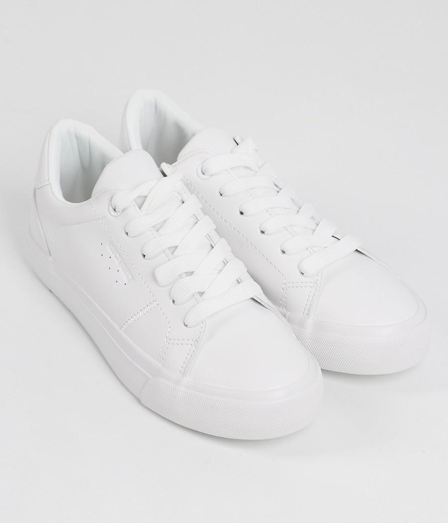 Chaussures LifeStyle réf : BK25231