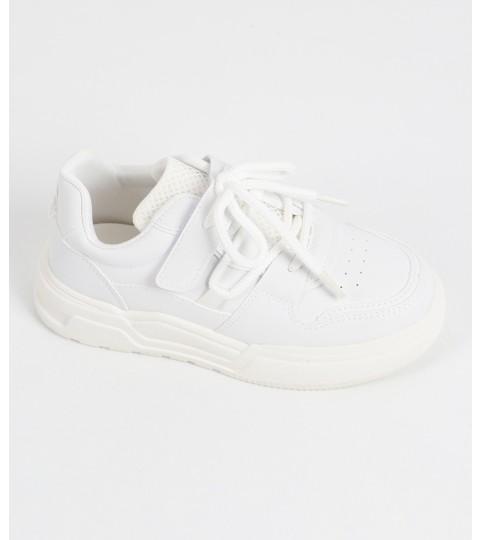 Chaussures Enfant Réf : CLK-344