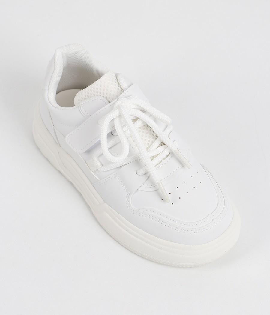 Chaussures Enfant Réf : CLK-344