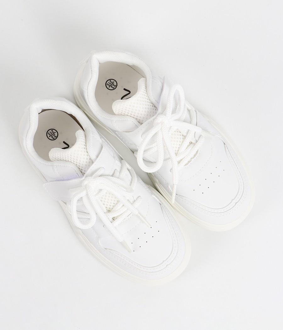 Chaussures Enfant Réf : CLK-344