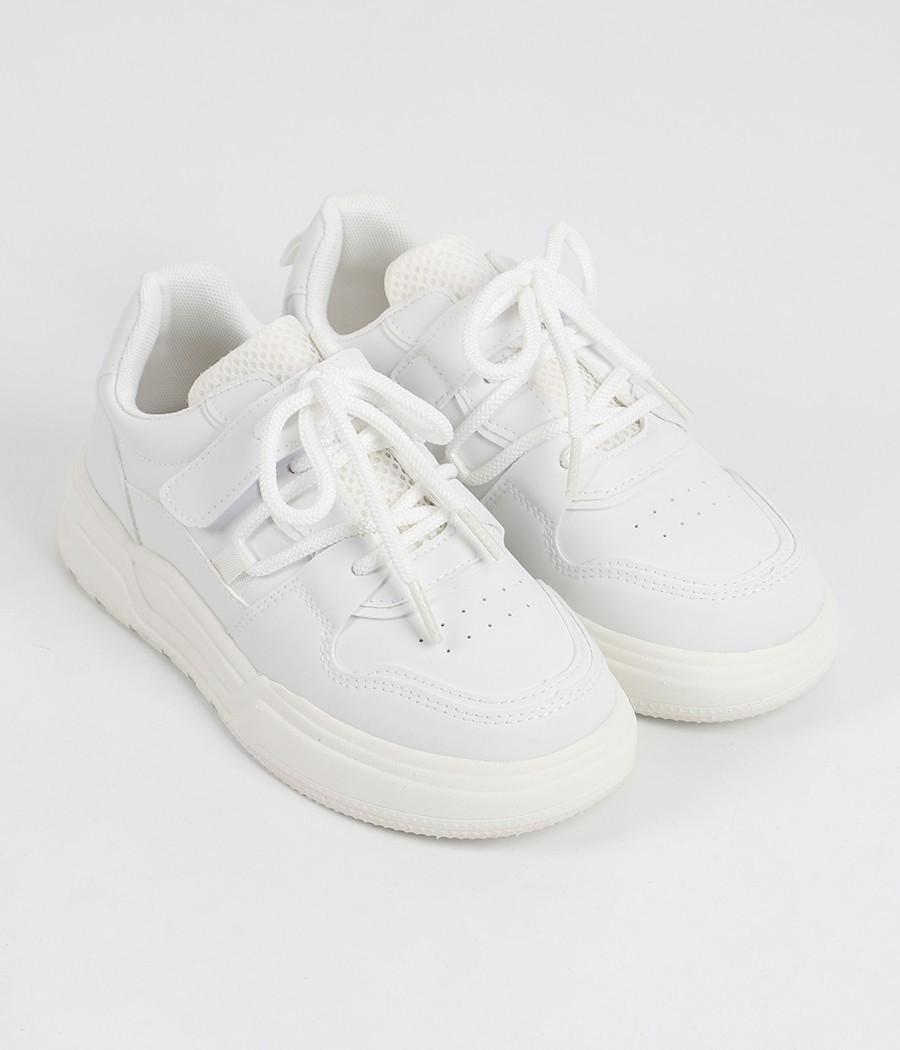 Chaussures Enfant Réf : CLK-344