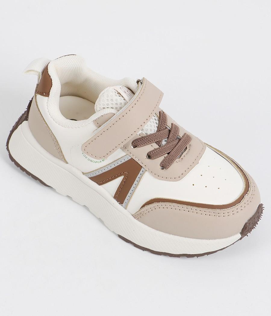 Chaussures Enfant Réf : CLK-346
