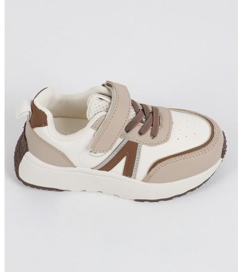 Chaussures Enfant Réf : CLK-346