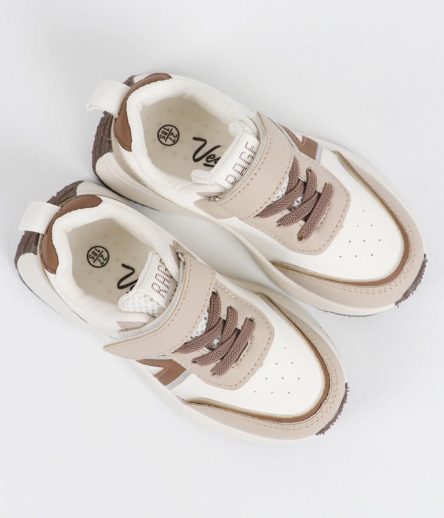 Chaussures Enfant Réf : CLK-346