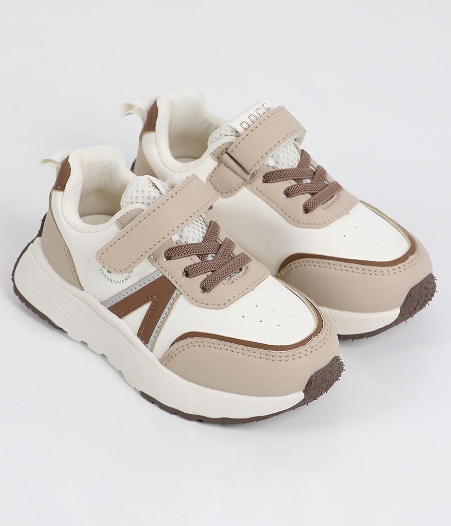 Chaussures Enfant Réf : CLK-346
