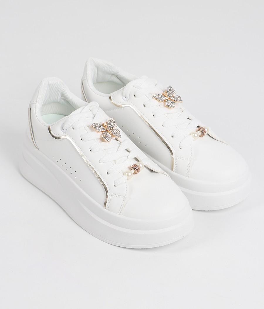Chaussures LifeStyle réf : S-6
