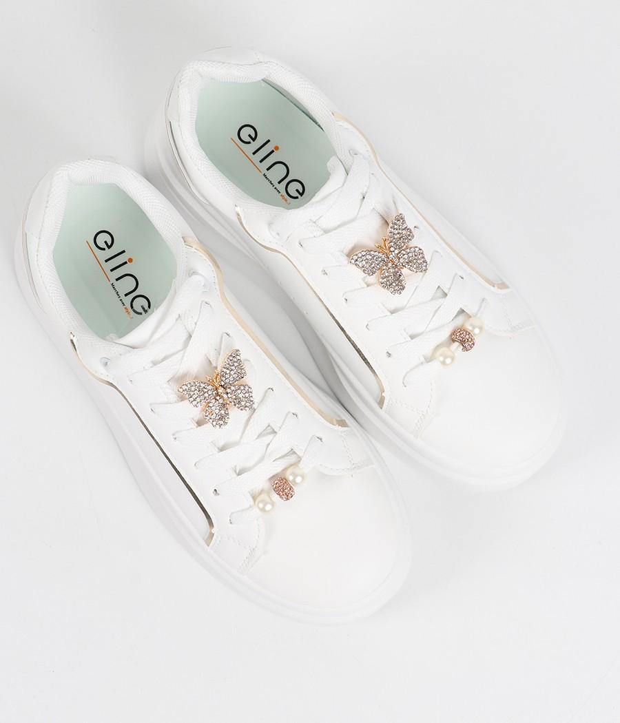 Chaussures LifeStyle réf : S-6