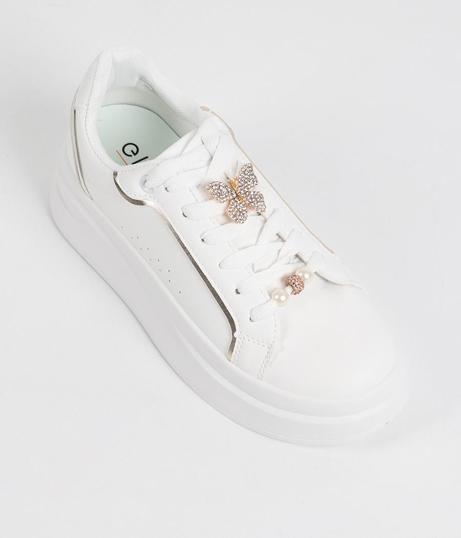 Chaussures LifeStyle réf : S-6