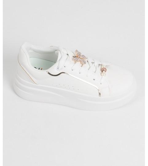 Chaussures LifeStyle réf : S-6