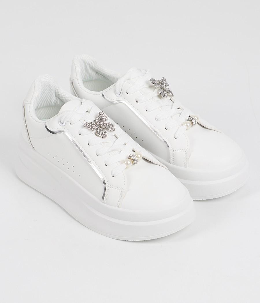 Chaussures LifeStyle réf : S-6
