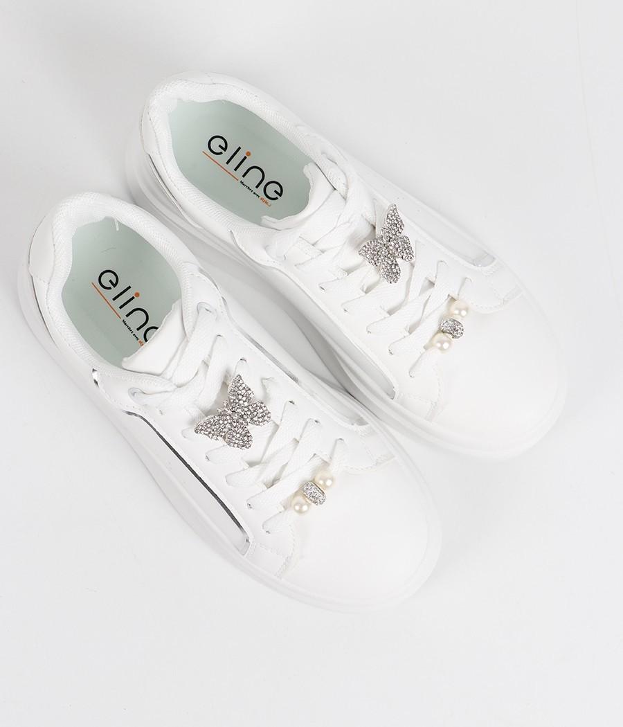 Chaussures LifeStyle réf : S-6