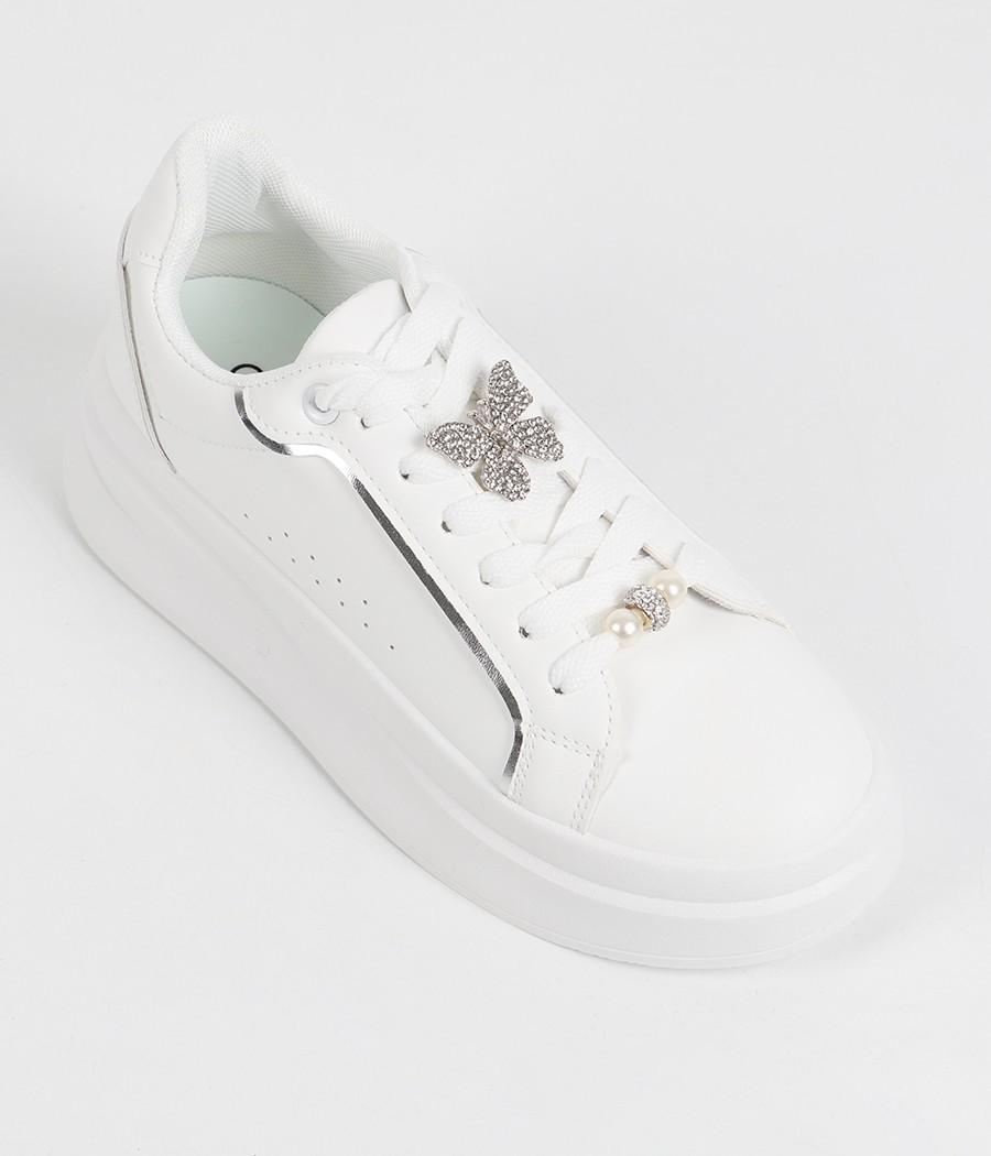 Chaussures LifeStyle réf : S-6