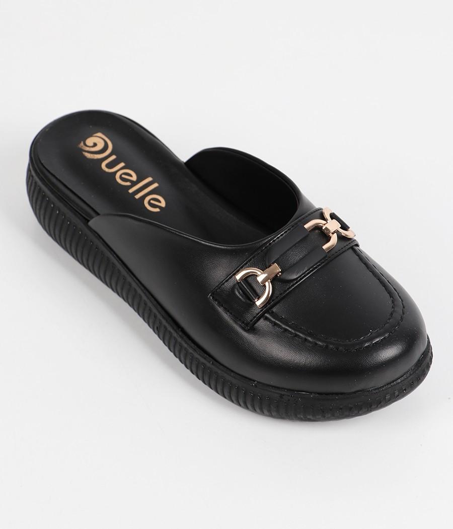 Sabots Femme classique Réf : 4502