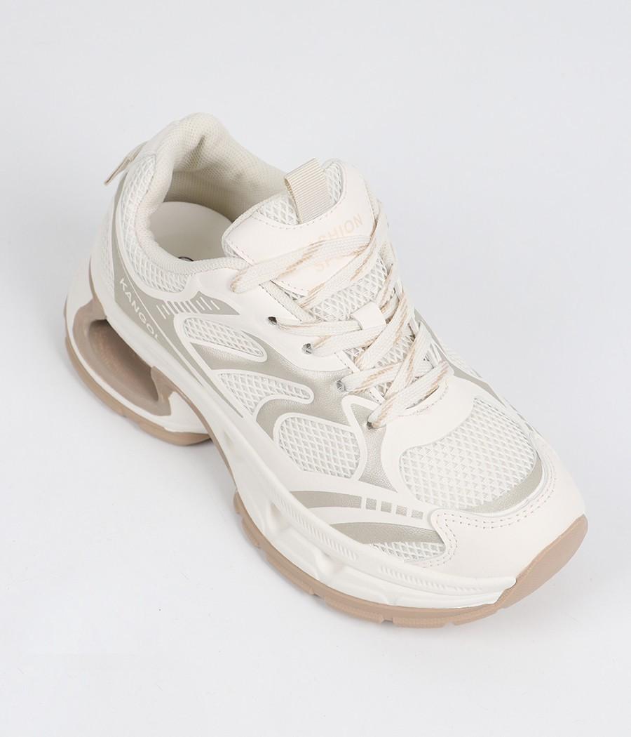 Chaussures LifeStyle réf : KS-3025