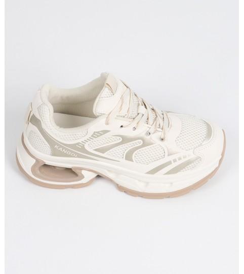 Chaussures LifeStyle réf : KS-3025