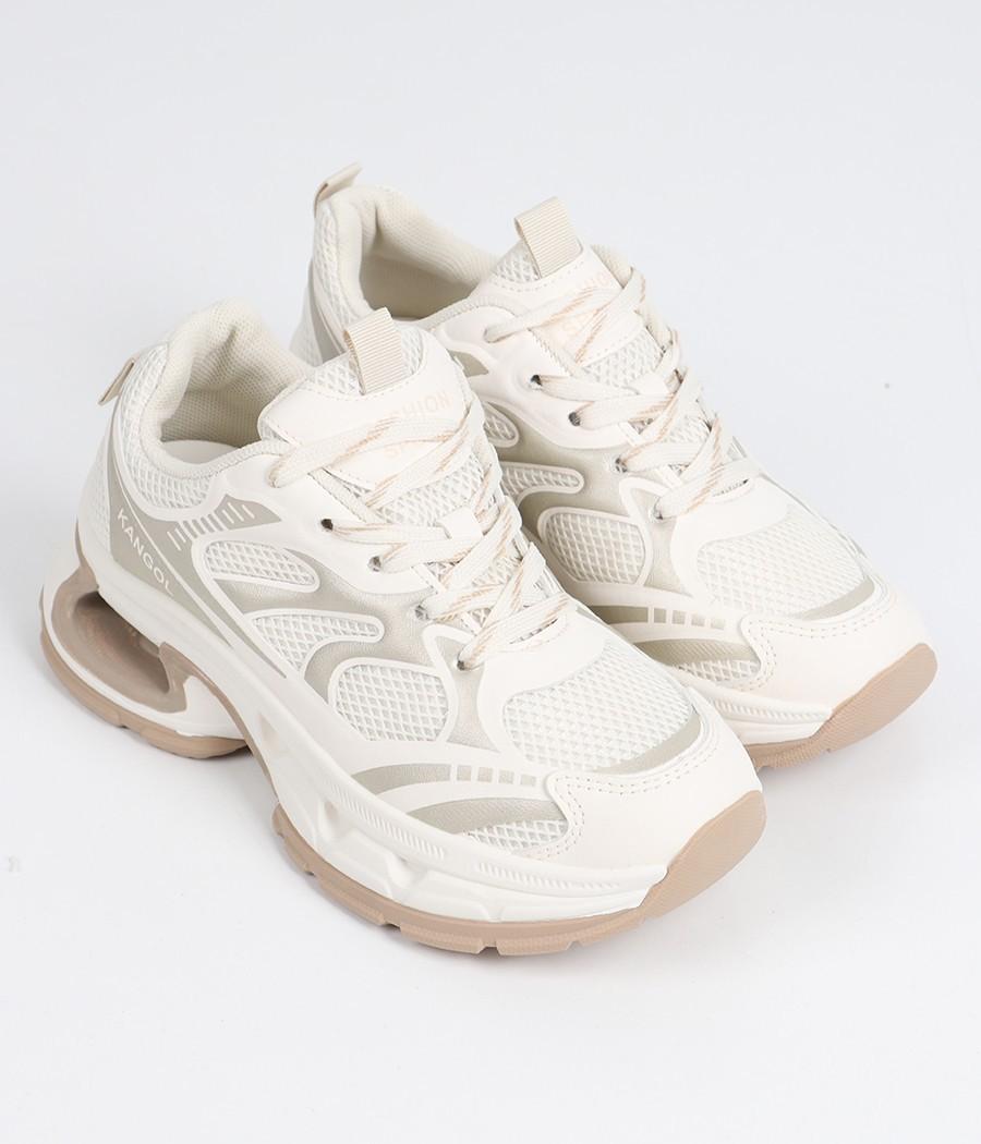 Chaussures LifeStyle réf : KS-3025