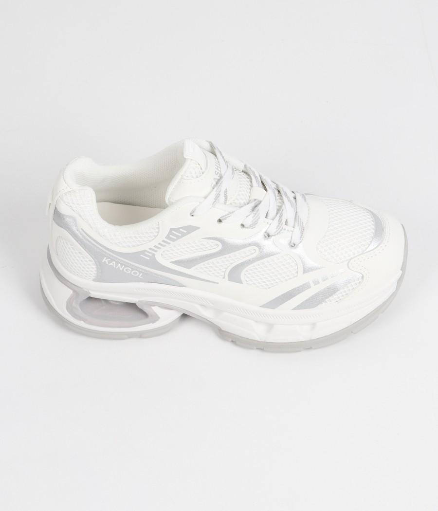 Chaussures LifeStyle réf : KS-3025
