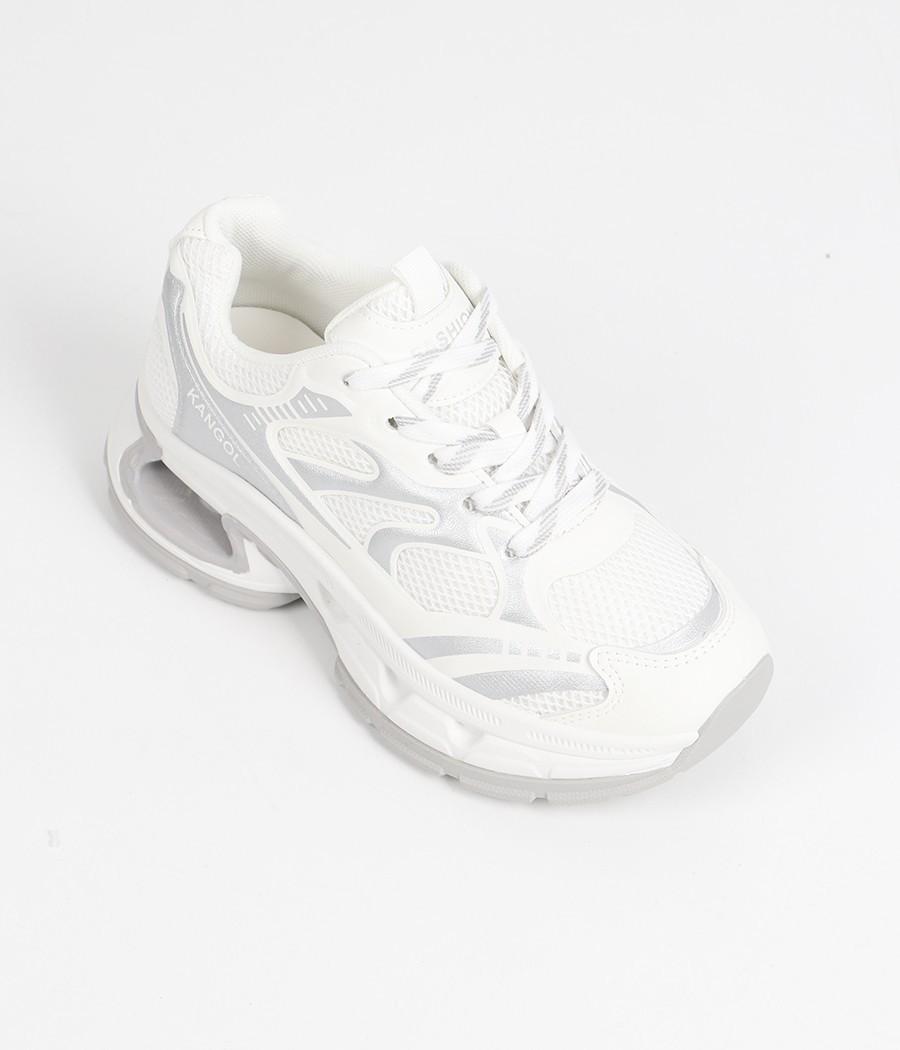 Chaussures LifeStyle réf : KS-3025