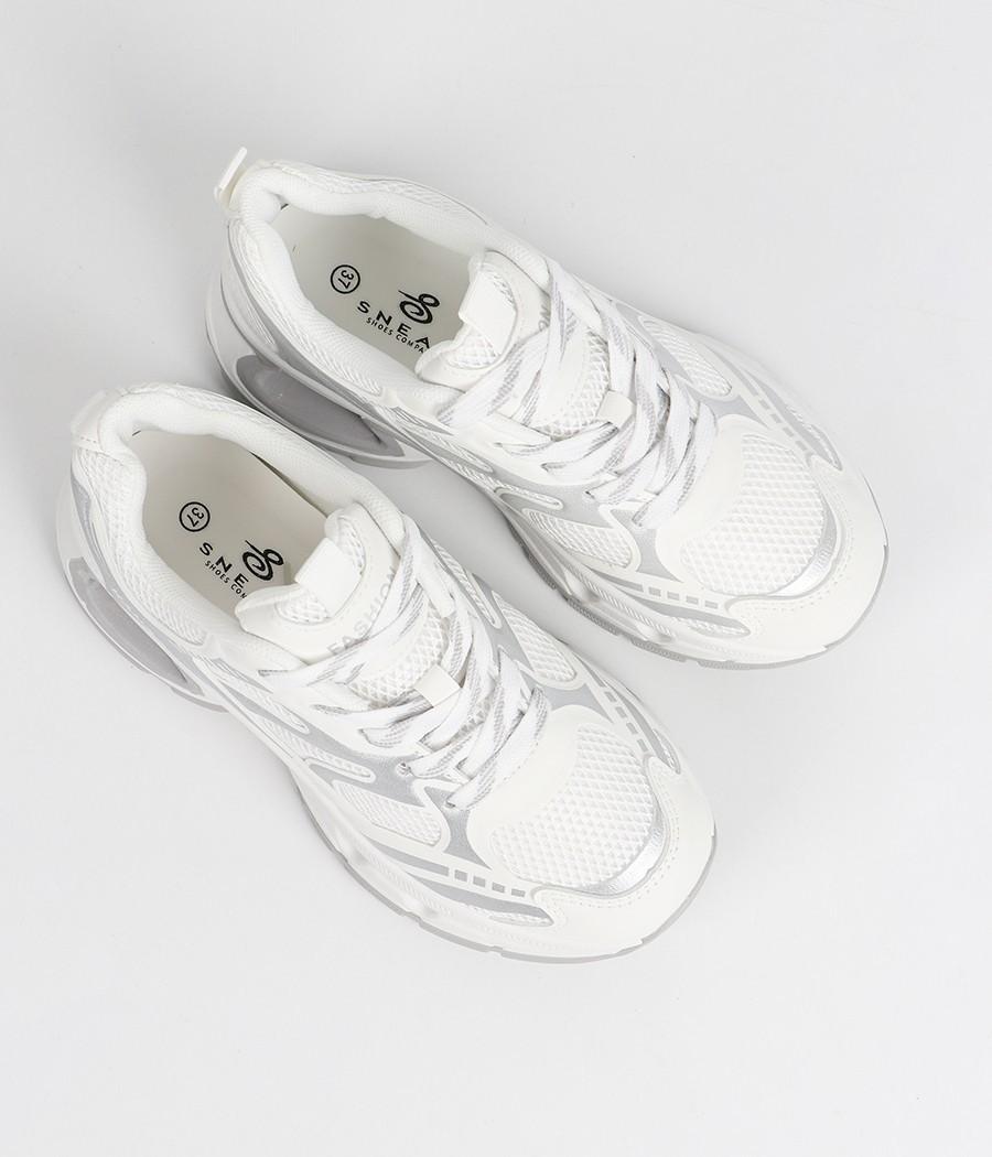 Chaussures LifeStyle réf : KS-3025