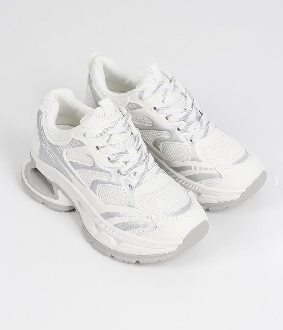 Chaussures LifeStyle réf : KS-3025