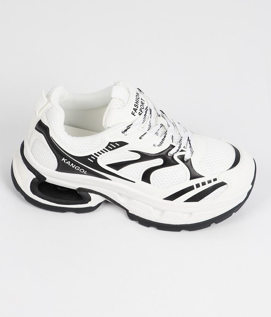 Chaussures LifeStyle réf : KS-3025
