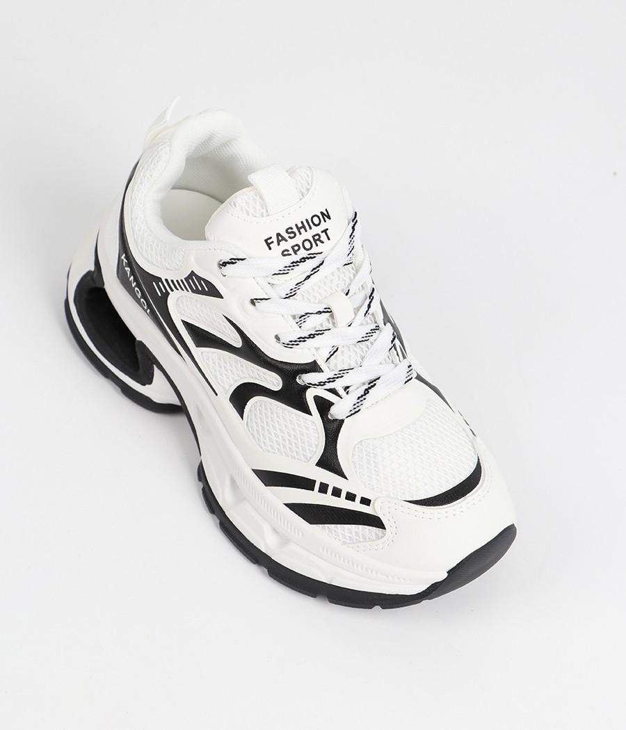 Chaussures LifeStyle réf : KS-3025