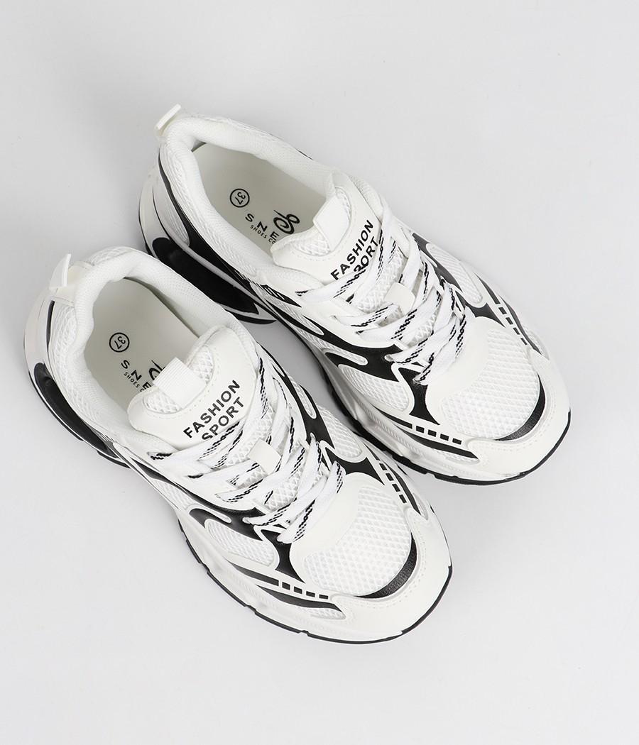 Chaussures LifeStyle réf : KS-3025