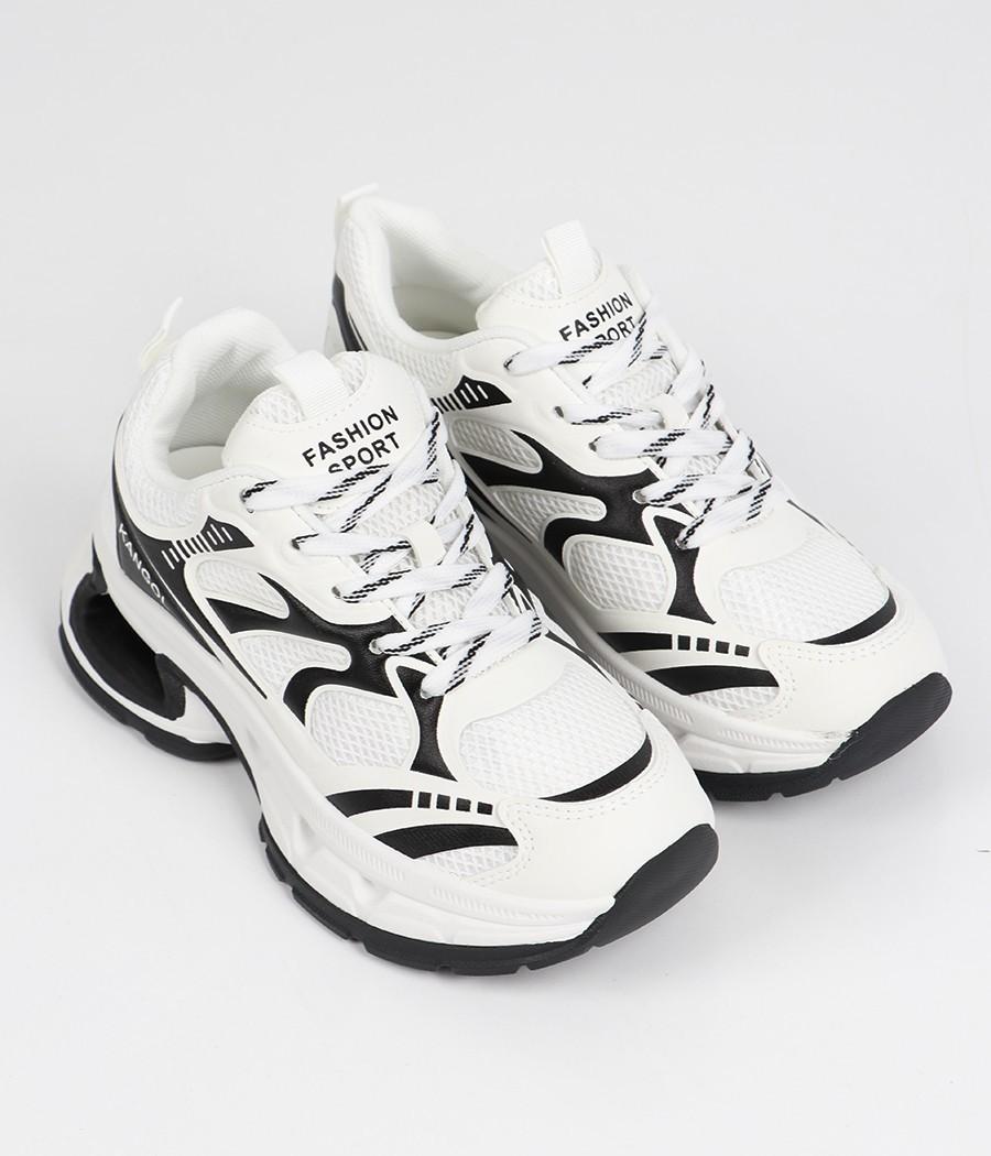 Chaussures LifeStyle réf : KS-3025