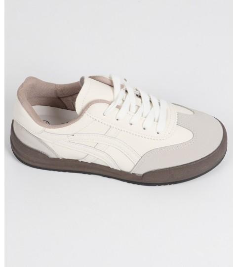Chaussures LifeStyle réf : KS-3032