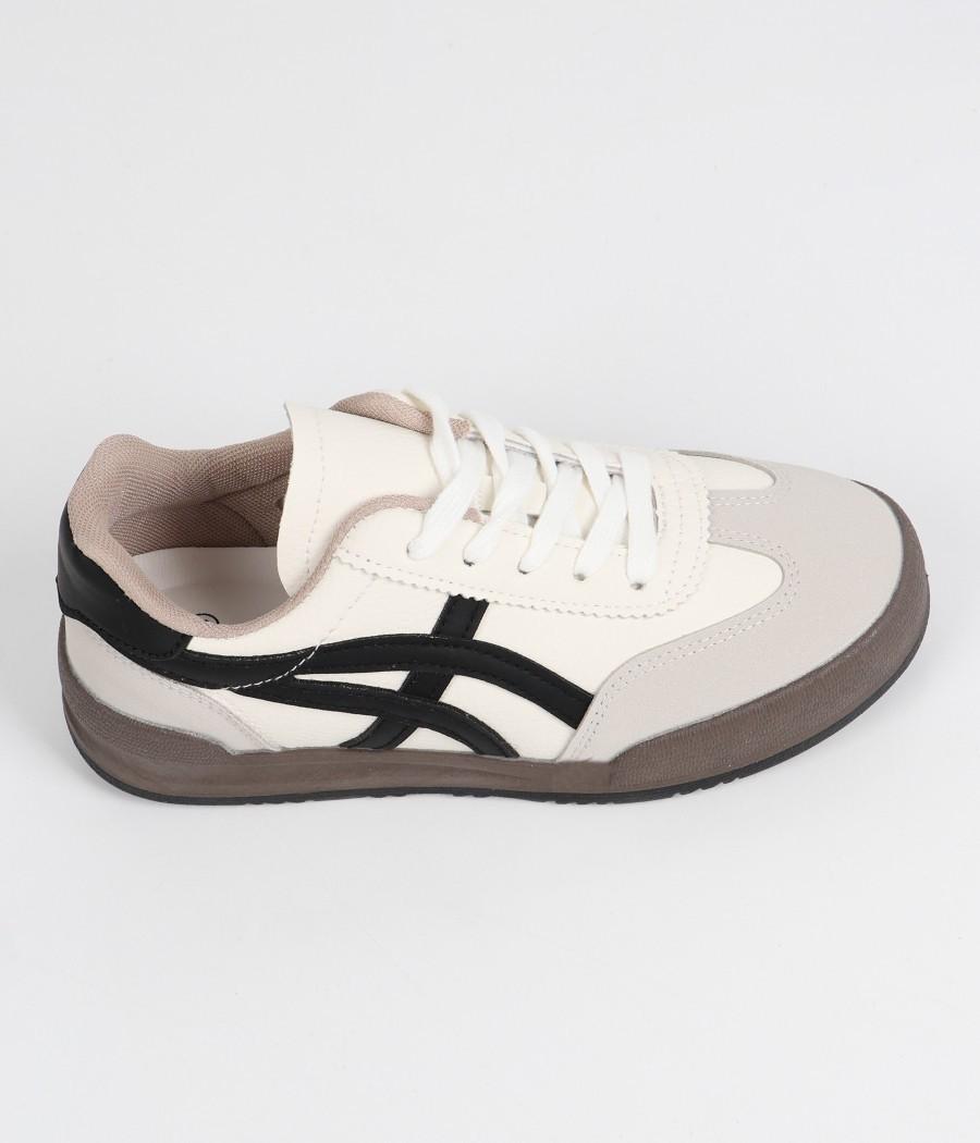 Chaussures LifeStyle réf : KS-3032