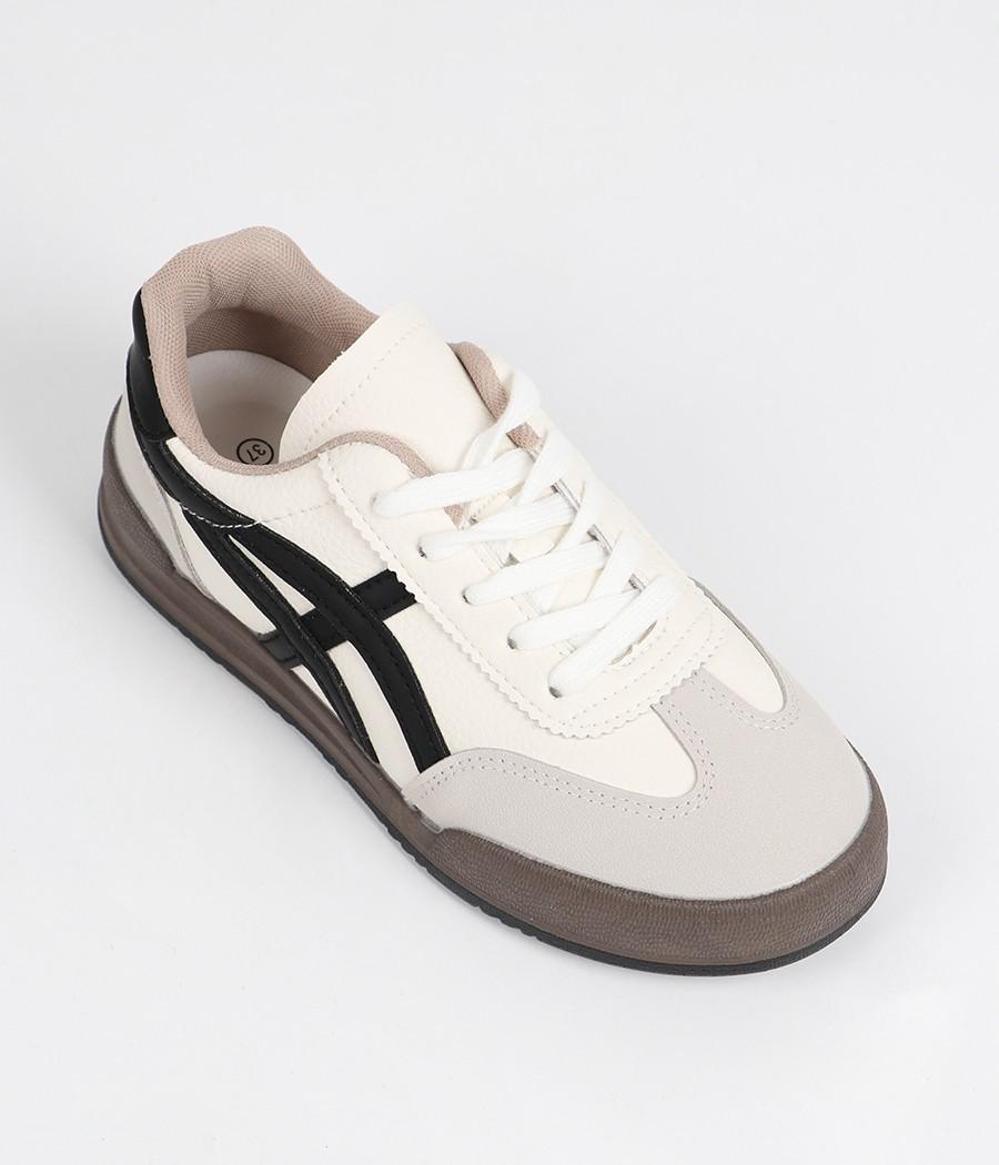 Chaussures LifeStyle réf : KS-3032