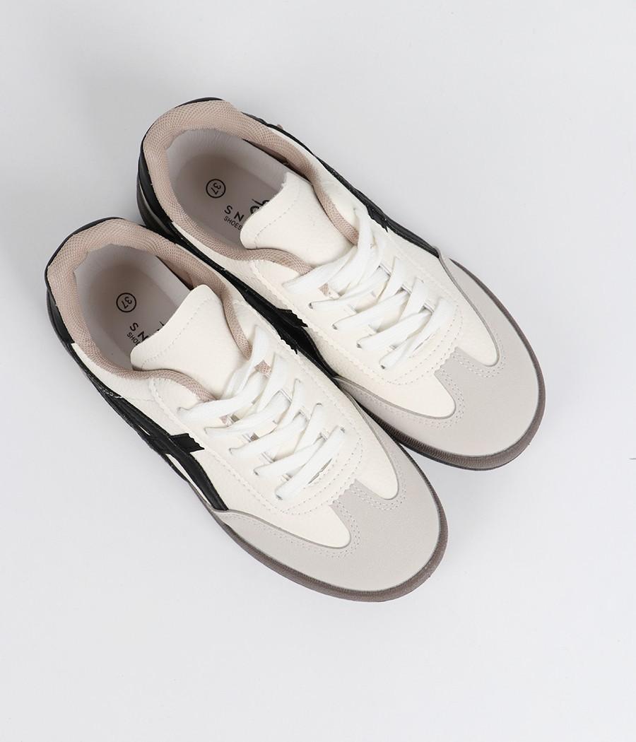 Chaussures LifeStyle réf : KS-3032