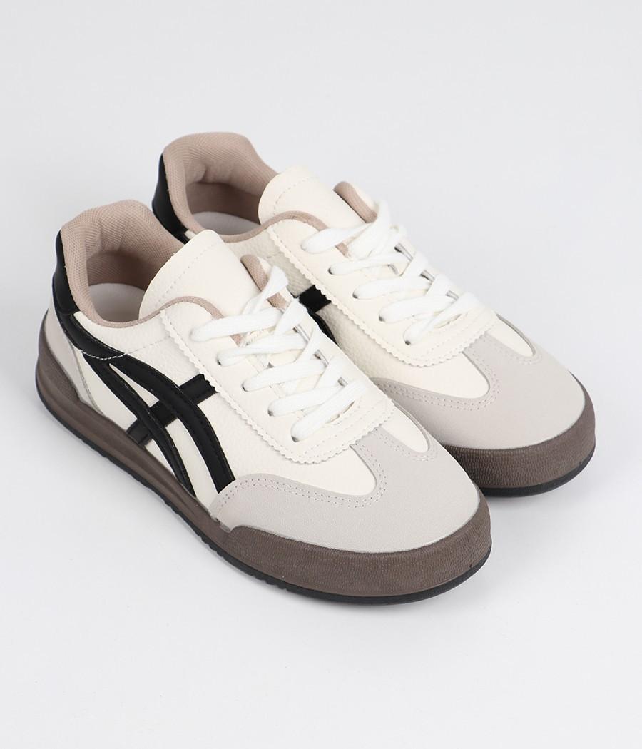 Chaussures LifeStyle réf : KS-3032
