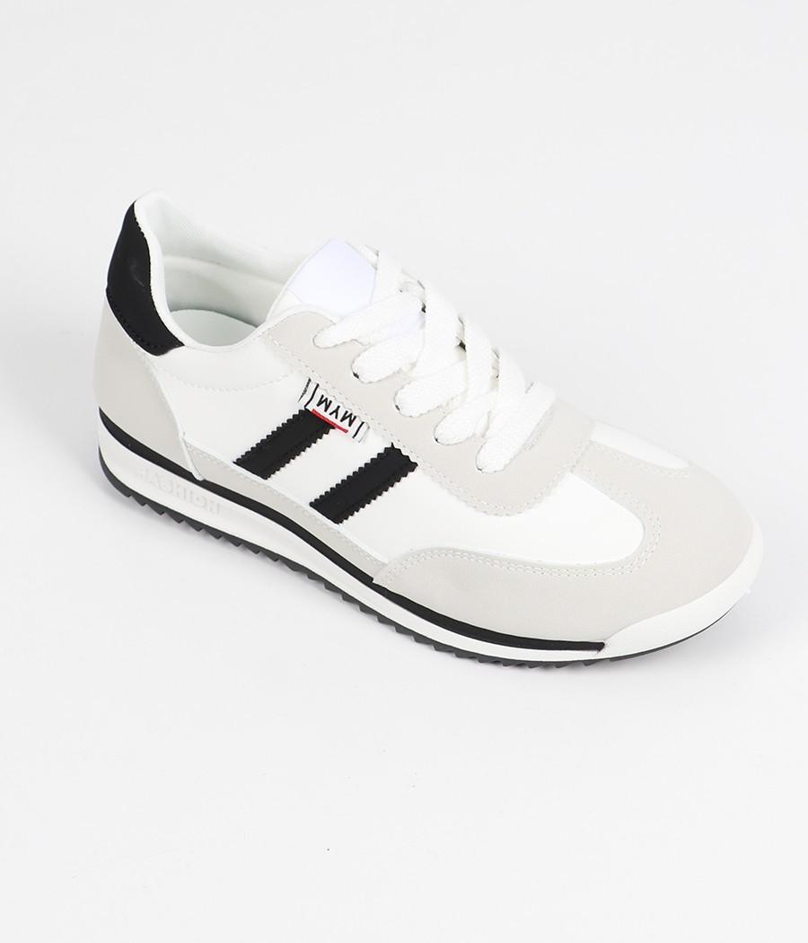 Chaussures LifeStyle réf : KS-3034