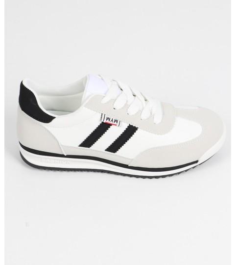 Chaussures LifeStyle réf : KS-3034