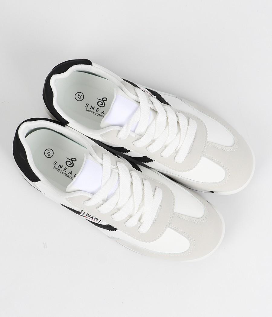 Chaussures LifeStyle réf : KS-3034