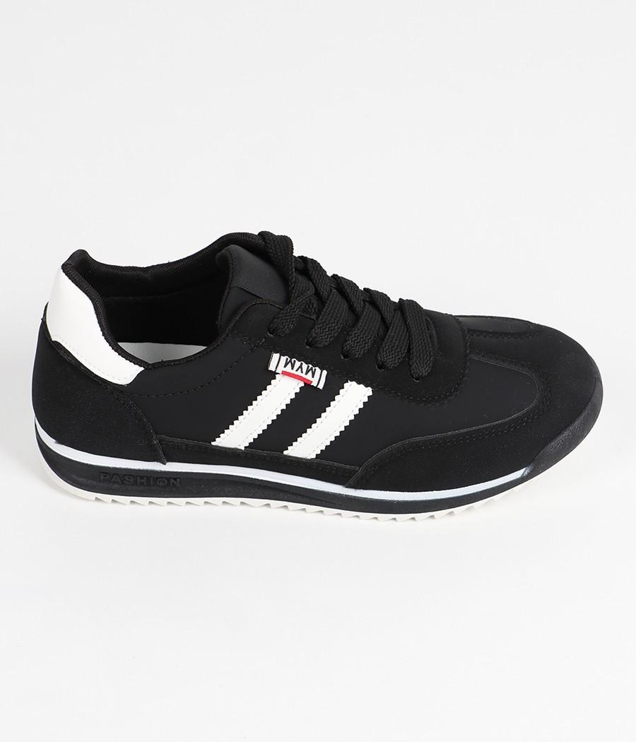 Chaussures LifeStyle réf : KS-3034