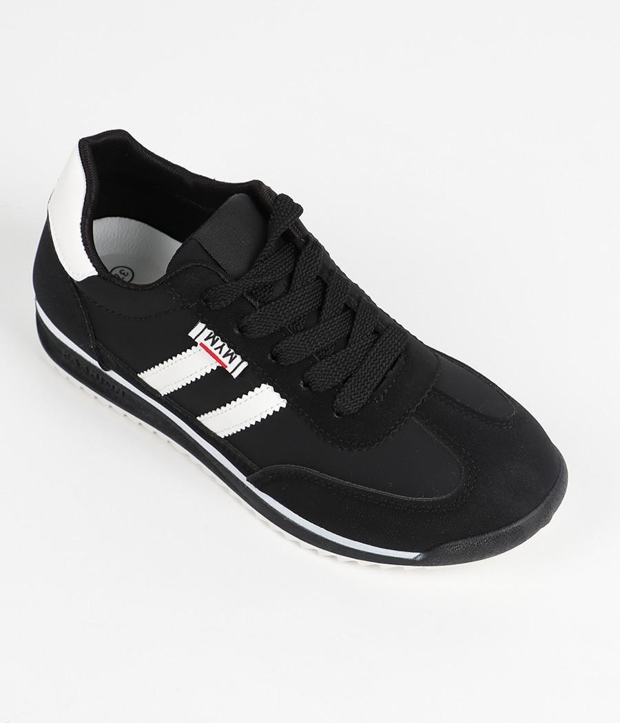 Chaussures LifeStyle réf : KS-3034