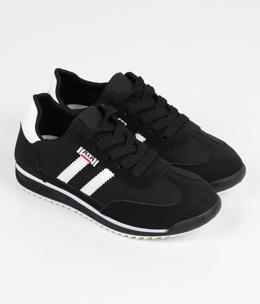 Chaussures LifeStyle réf : KS-3034