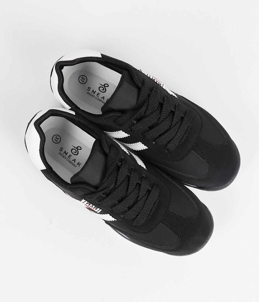 Chaussures LifeStyle réf : KS-3034