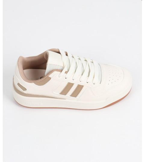 Chaussures LifeStyle réf : KS-3042