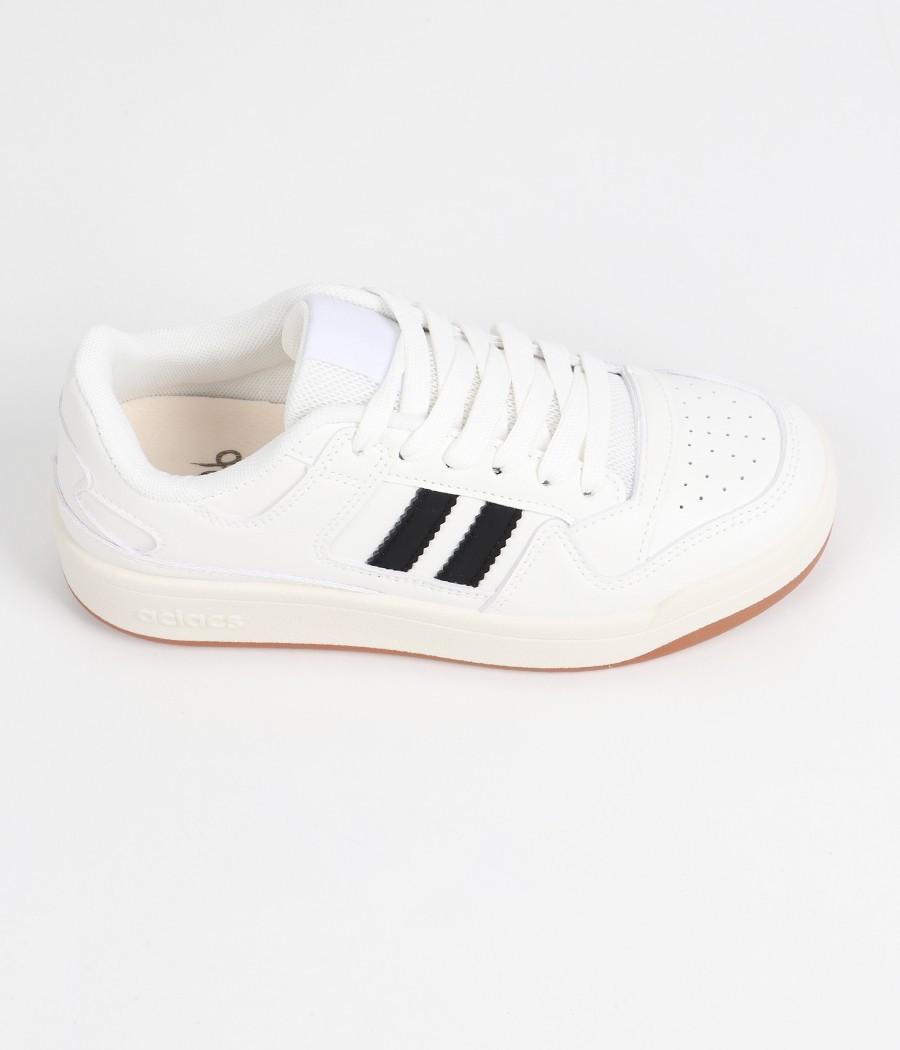 Chaussures LifeStyle réf : KS-3042