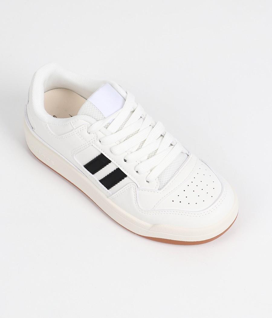 Chaussures LifeStyle réf : KS-3042