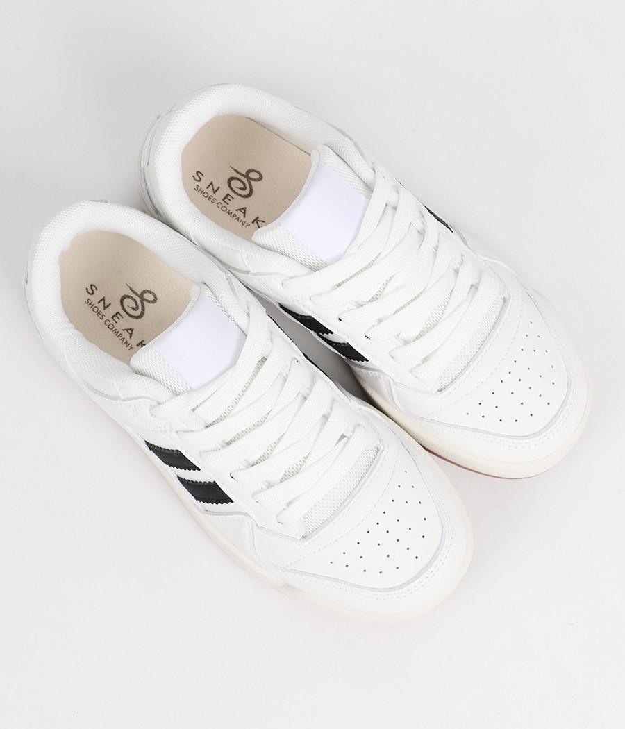 Chaussures LifeStyle réf : KS-3042