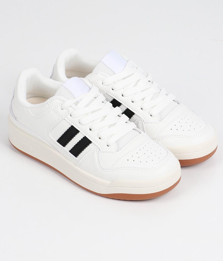 Chaussures LifeStyle réf : KS-3042